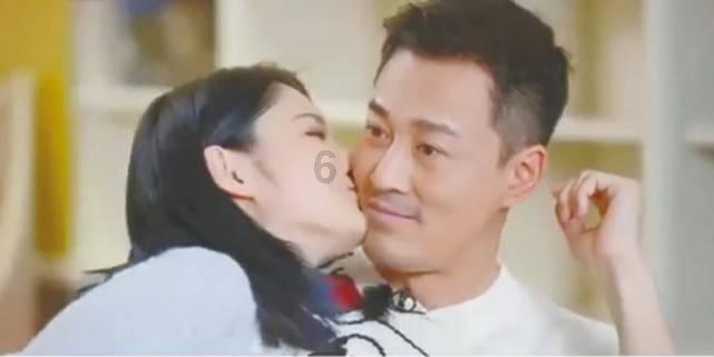 原厂原装 超长续航，江淮瑞风M3 CNG车型成高价值之选