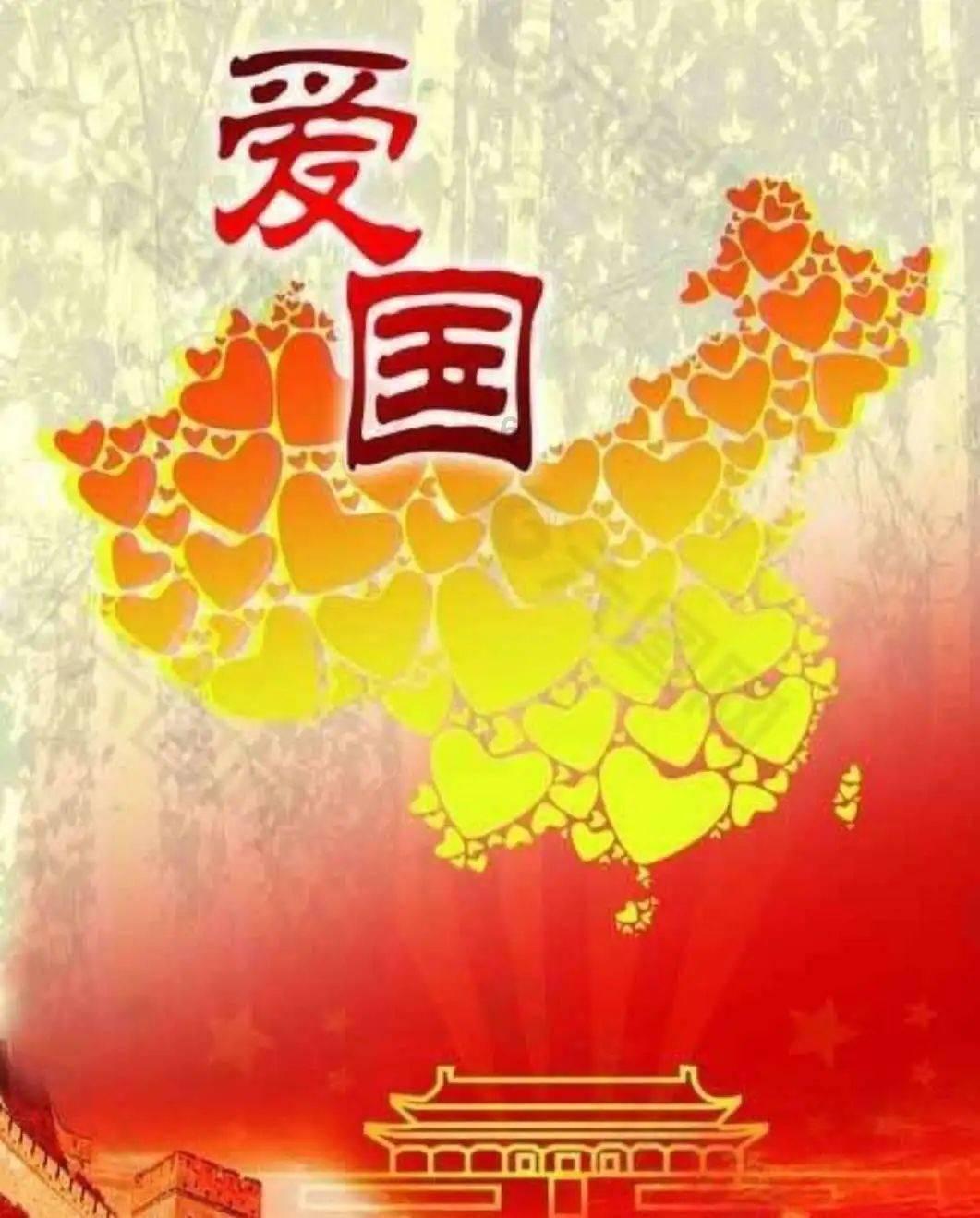 国产纯电敞篷超跑！名爵Cyberster传奇四驱红篷版首发：售36.58万元